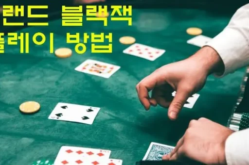 실제 투우 소프트웨어 Baidu는 알고 있습니다